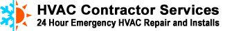 Theodore HVAC Services
